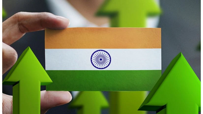 Indian economy, Economy Indian economy, Economy