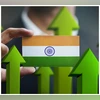 New base years for national accounts, macro indicators from Jan-Feb 2026 Indian economy, Economy