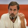 Rahul, Rahul Gandhi, Congress leader