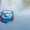 Floods, flood