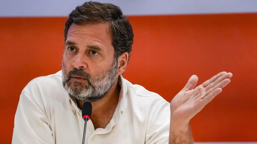 Rahul, Rahul Gandhi, Congress leader Rahul, Rahul Gandhi, Congress leader