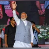 modi,narendra modi,modi in assam modi,narendra modi,modi in assam