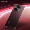Vivo T3x 5G Vivo T3x 5G
