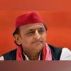 BJP set to be wiped out in 3rd phase of polling in UP, says Akhilesh Yadav Akhilesh Yadav,Akhilesh
