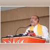 Manipur CM Biren Singh convenes NDA meeting to discuss developing situation N Biren Singh, Manipur CM