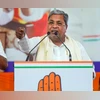 Siddaramaiah,Karnataka CM Siddaramaiah,Karnataka CM