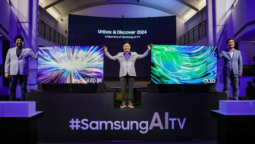 Samsung Neo Qled 8K TV,samsung tv Samsung Neo Qled 8K TV,samsung tv