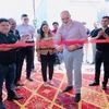 Saarthi Greentech Unveils First Factory in Pune to produce Hydrogen Fuel Systems that aim to reduce Fuel Consumption and Carbon Emissions in an Indo- Australian collaboration.