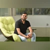 Krishna Kumar, founder and chief executive officer, Cropin Krishna Kumar, founder and chief executive officer, Cropin