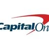 Capital One