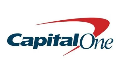 Capital One Capital One