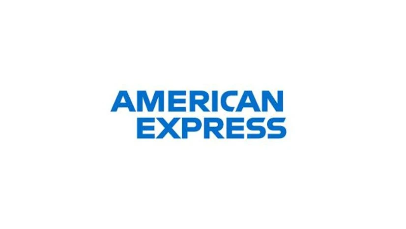American Express American Express