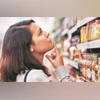 fmcg shopping consumer consumption fmcg shopping consumer consumption