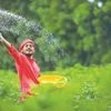 fertiliser, farmer