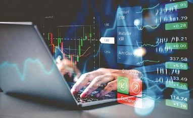 Japan's equity renaissance market