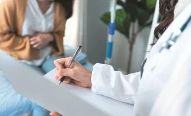 Govt launches virtual systems for quality assessment in healthcare centres gut health doctor check up test