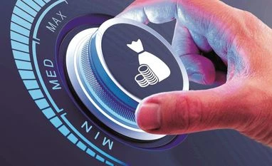 AMCs, Asset management companies AMCs, Asset management companies