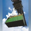 Govt allows pea import of consignments with bill of lading issued till Oct trade export import