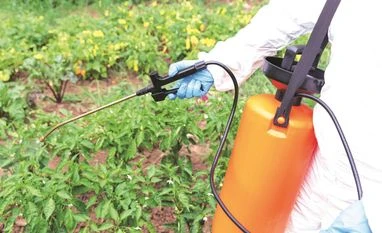 Fertiliser industry faces challenge as biostimulant regulations kick in agrochem fertiliser chemical agriculture farmer