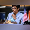 Playing Carlsen in his home turf not challenge for me, says Praggnanandhaa Praggnanandhaa R,Praggnanandhaa