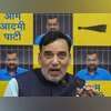 Gopal Rai,Gopal Gopal Rai,Gopal