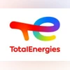TotalEnergies will continue to be listed in France: CEO Patrick Pouyanne TotalEnergies