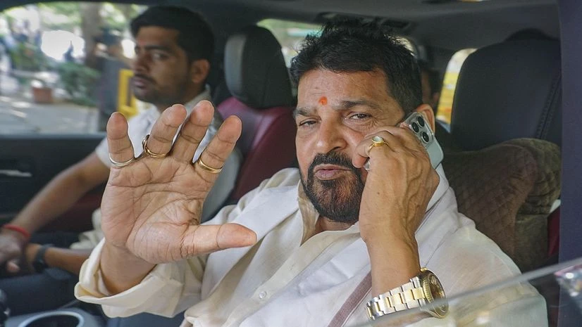 Brij Bhushan Sharan Singh,Brij Bhushan Brij Bhushan Sharan Singh,Brij Bhushan