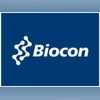 Biocon searches for partner to test generic Wegovy, Ozempic in China Biocon, Biocon logo