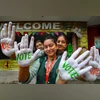 Lok Sabha elections 2024: Voting begins in 8 LS seats in Uttar Pradesh vote
