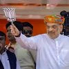 Amit Shah, Home Minister,amit shah Gadhinagar rally