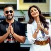 Raj Kundra,Raj,Kndra,Shilpa Shetty
