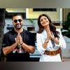 Dragging my wife's name into unrelated matters unacceptable: Raj Kundra Raj Kundra,Raj,Kndra,Shilpa Shetty