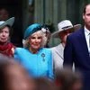 Prince William