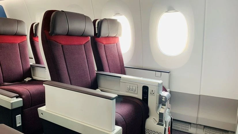 air india aircraft a350 air india aircraft a350