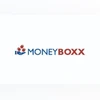 Moneyboxx