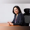 Vibha Padalkar, managing director and chief executive officer, HDFC Life Insurance