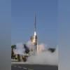 India successfully flight-tests Indigenous Technology Cruise Missile: DRDO DRDO