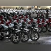 bajaj auto pulsar bikes two wheelers bajaj auto pulsar bikes two wheelers