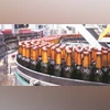 SOM Distilleries debuts in K'taka with Woodpecker beer, eyes 1,600 cr sales | Company News liquor beer