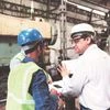 worker, ILO, labour, workforce