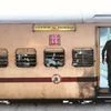 From Katra to Chennai, full steam ahead on the development express