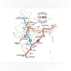 Lok Sabha elections 2024: Tracking voter pulse, one station at a time