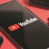 LS polls: Notice to YouTube channels under Information Technology Act