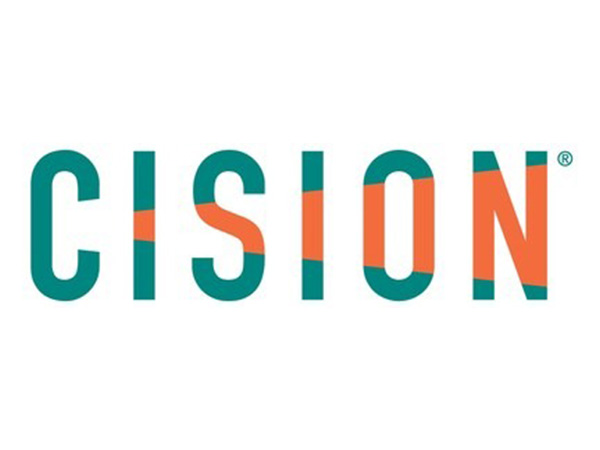 Tennis player James Blake