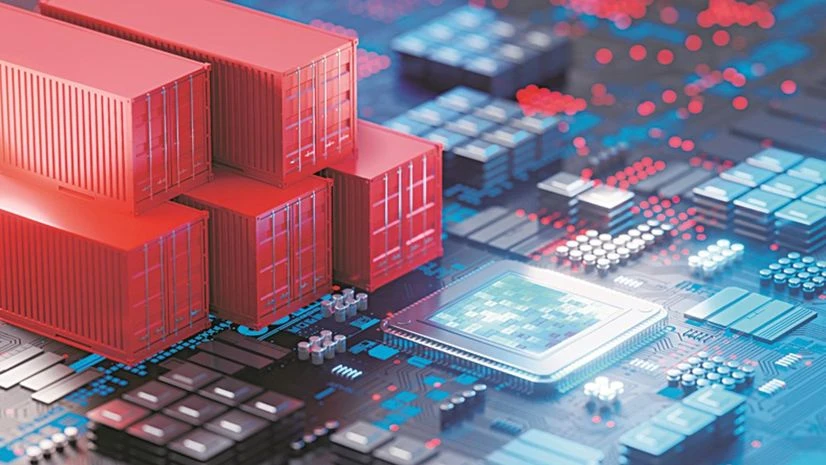 engineering goods exports engineering goods exports