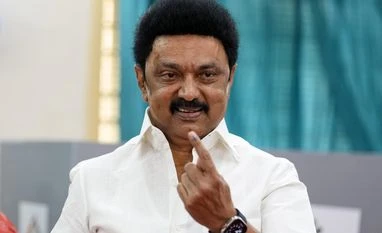 MK Stalin,Stalin,Vote,voting,election MK Stalin,Stalin,Vote,voting,election