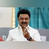 Tamil Nadu CM writes to EAM to secure release of 14 fishermen held by Lanka MK Stalin,Stalin,Vote,voting,election