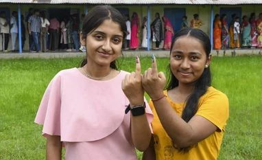 vote,voting,election vote,voting,election