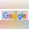 Google Doodle Google Doodle