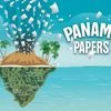 Panama papers, Panama